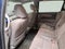2015 Honda Odyssey EX-L Sunroof Heated Seats Power Liftgate