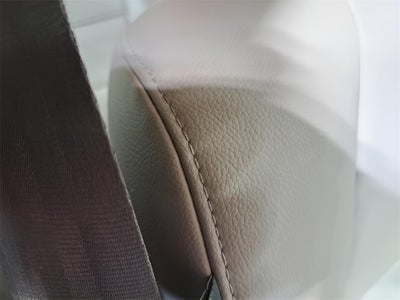 2015 Honda Odyssey EX-L Sunroof Heated Seats Power Liftgate