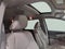 2015 Honda Odyssey EX-L Sunroof Heated Seats Power Liftgate