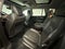 2017 Buick Enclave Leather Group CARBRAVO CERTIFIED