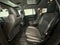 2017 Buick Enclave Leather Group CARBRAVO CERTIFIED