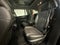 2017 Buick Enclave Leather Group CARBRAVO CERTIFIED