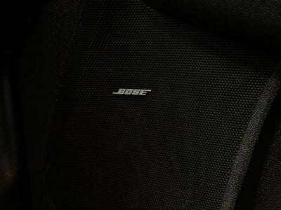 2017 Buick Enclave Leather Group CARBRAVO CERTIFIED