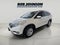2015 Honda CR-V EX-L LOW MILES