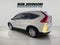 2015 Honda CR-V EX-L LOW MILES