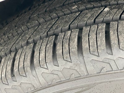 2020 Acura MDX Technology SH-AWD