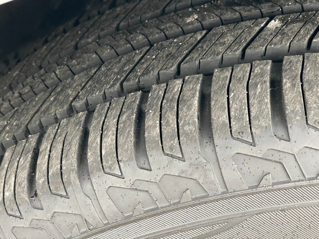 2020 Acura MDX Technology SH-AWD