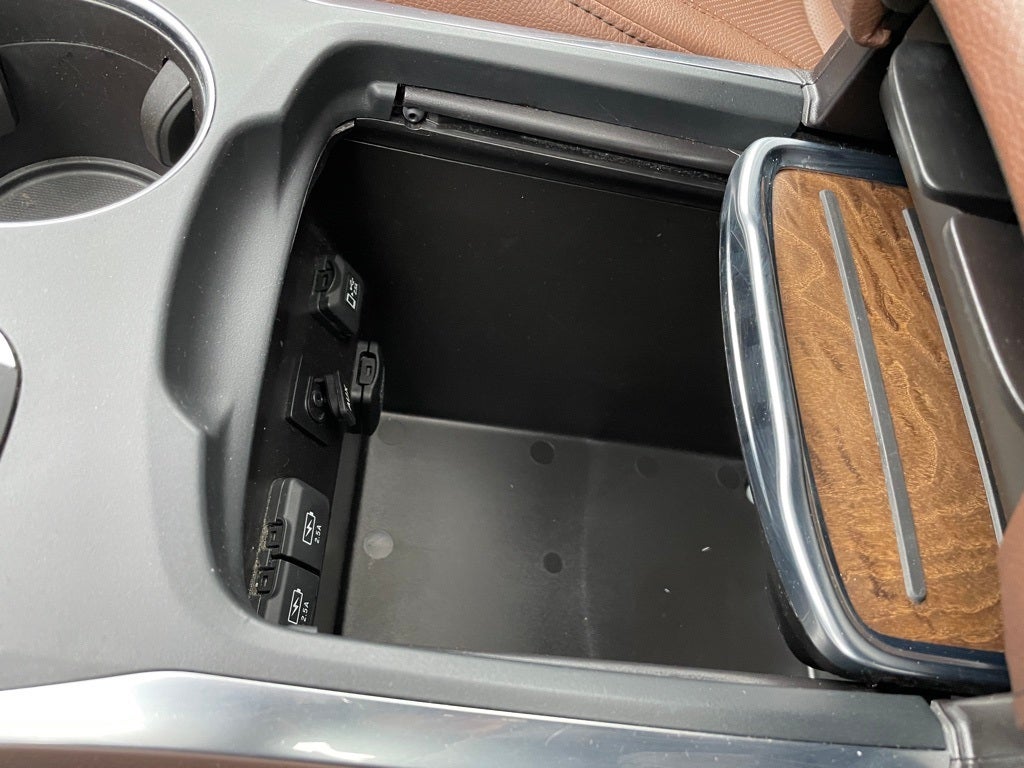 2020 Acura MDX Technology SH-AWD