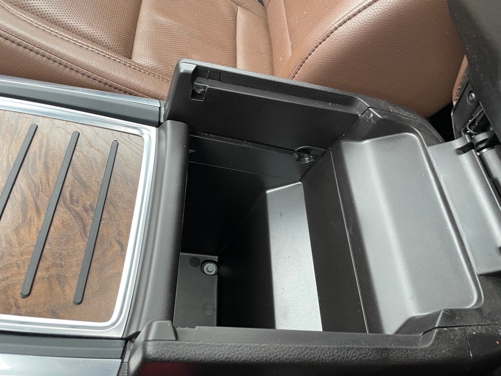 2020 Acura MDX Technology SH-AWD