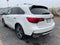 2020 Acura MDX Technology SH-AWD