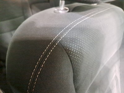 2020 Nissan Murano S Technology Package!