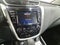 2020 Nissan Murano S Technology Package!