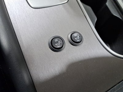 2020 Nissan Murano S Technology Package!