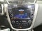 2020 Nissan Murano S Technology Package!