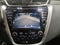 2020 Nissan Murano S Technology Package!