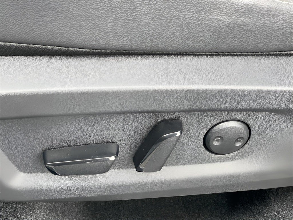 2025 Nissan Murano SL $11,000 off sticker! ONLY 231 Miles!