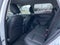 2024 Nissan Rogue S Certified - Heated Leather Seats *$500 CPO Rebate*