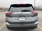 2024 Nissan Rogue S Certified - Heated and Leather Seats *$500 CPO Reb