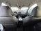 2024 Nissan Rogue S Certified - Heated Leather Seats *$500 CPO Rebate*