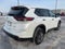 2024 Nissan Rogue S Certified - Heated Leather Seats *$500 CPO Rebate*