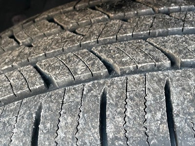 2023 Nissan Rogue SL Certified - *$500 CPO Rebate*