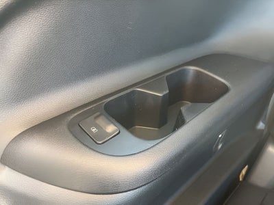 2022 INFINITI QX60 PURE