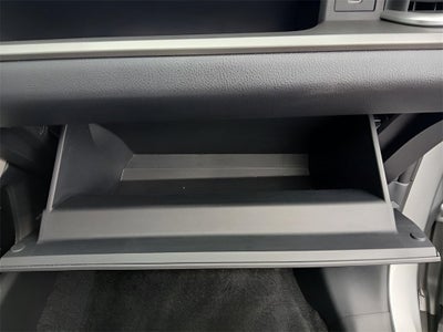 2025 Toyota Grand Highlander Hybrid Base