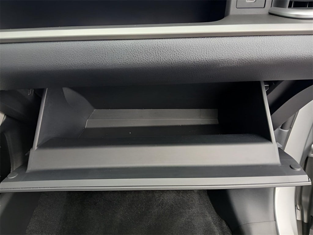 2025 Toyota Grand Highlander Hybrid Base