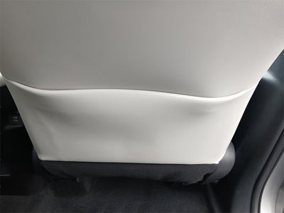 2025 Toyota Grand Highlander Hybrid Base