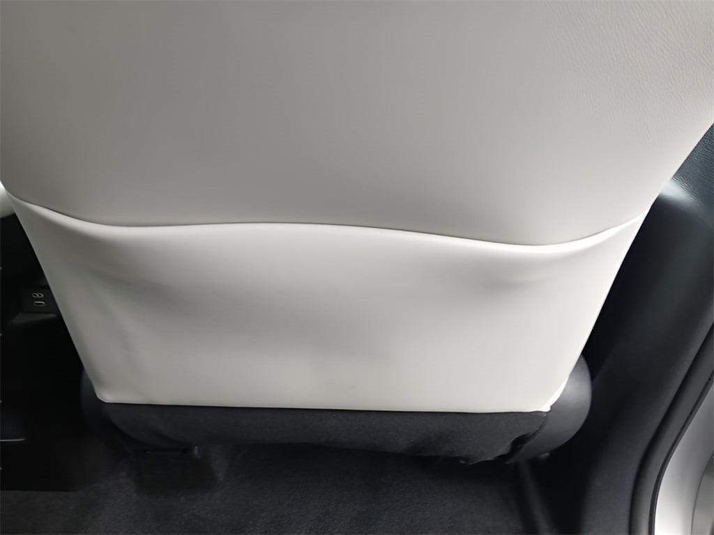 2025 Toyota Grand Highlander Hybrid Base