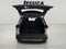 2024 Toyota Grand Highlander Hybrid XLE Leather Heated Seats Power Lif
