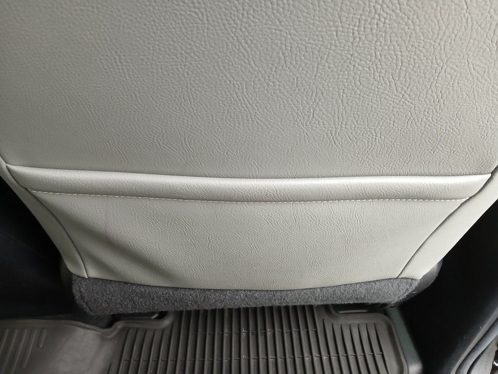 2020 Toyota Tundra Limited