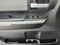 2020 Toyota Tundra Limited