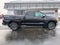2020 Toyota Tundra Limited