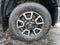 2020 Toyota Tundra Limited