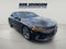 2021 Kia K5 EX Certified
