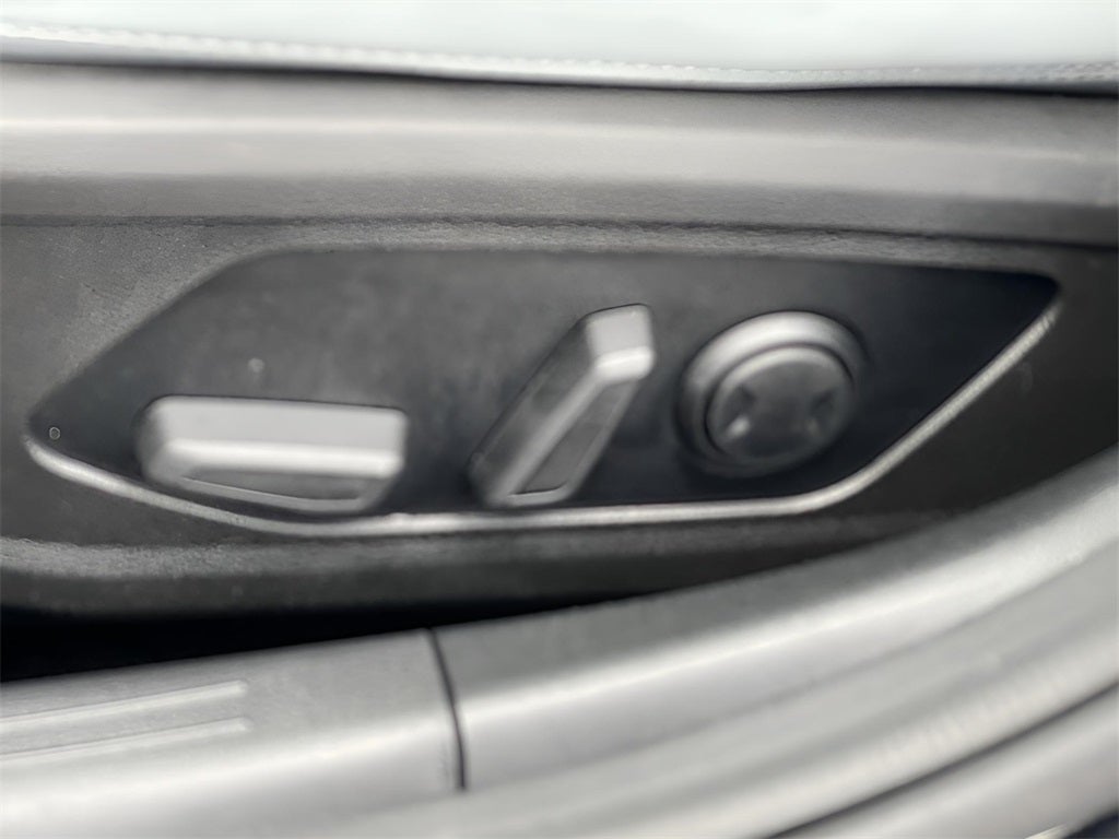 2021 Kia K5 EX Certified