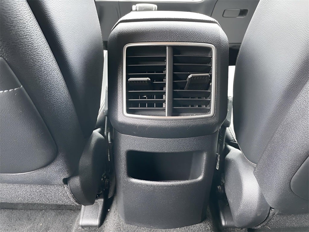 2023 Kia Sportage EX Certified