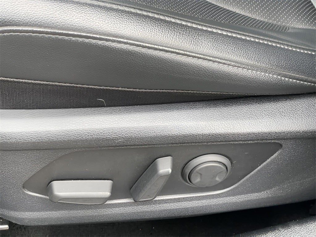 2023 Kia Sportage EX Certified