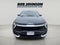 2023 Kia Sportage EX Certified