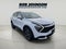 2023 Kia Sportage EX Certified