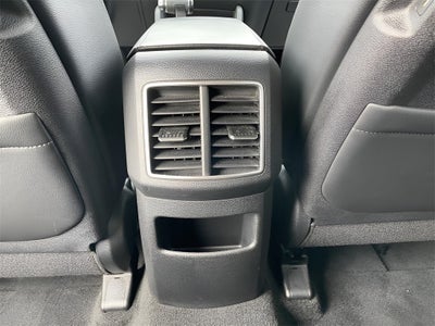 2023 Kia Sportage EX Certified