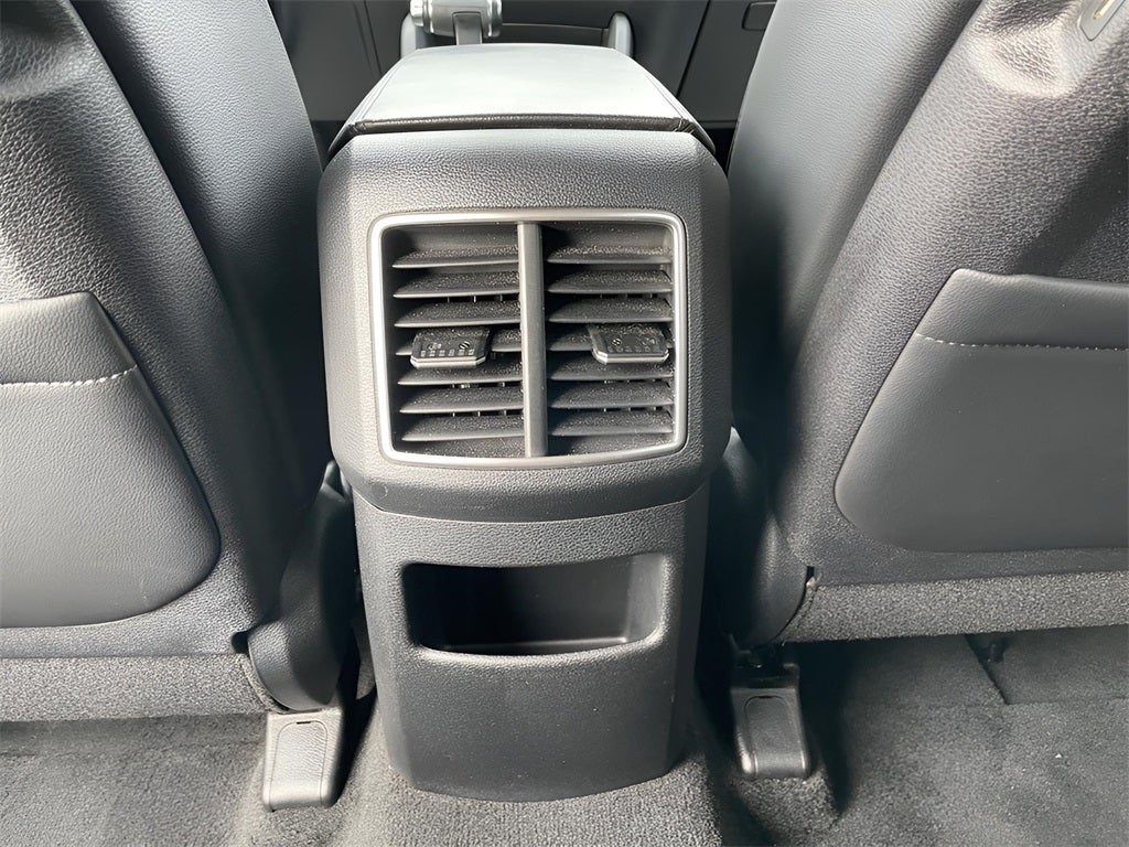 2023 Kia Sportage EX Certified