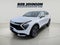 2023 Kia Sportage EX Certified