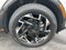 2024 Kia Sportage SX-Prestige Certified