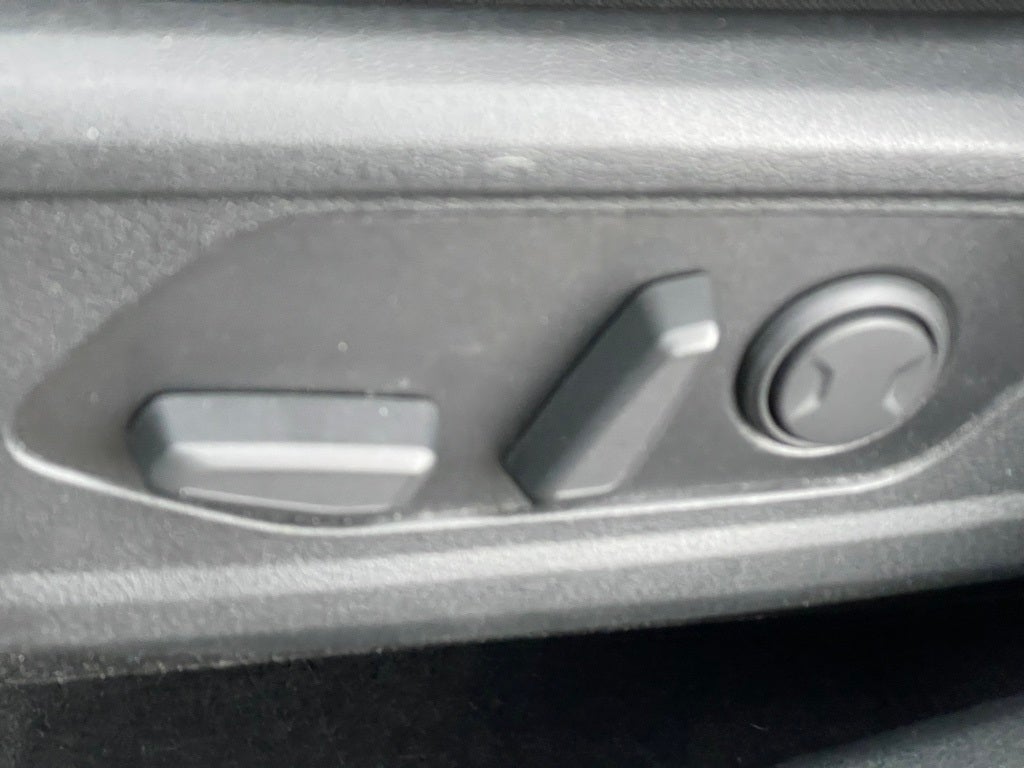 2024 Kia Sportage SX-Prestige Certified