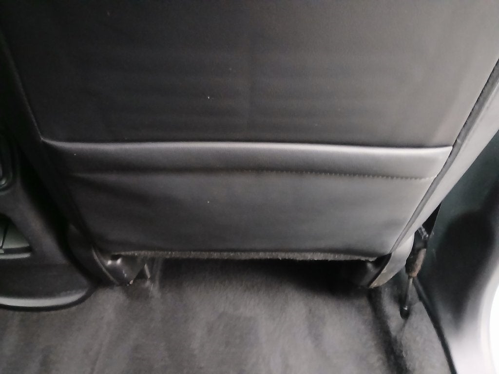 2020 Honda CR-V Hybrid EX-L