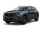 2025 Mazda Mazda CX-50 Hybrid Preferred