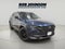 2024 Mazda Mazda CX-50 2.5 S Premium Package Panoramic Sunroof Bose Audio