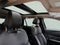 2024 Mazda Mazda CX-50 2.5 S Premium Package Panoramic Sunroof Bose Audio